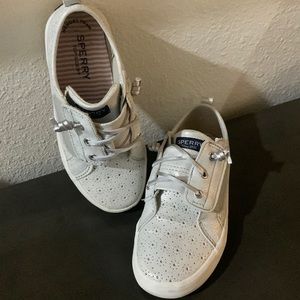 Kids speedy size 10.5